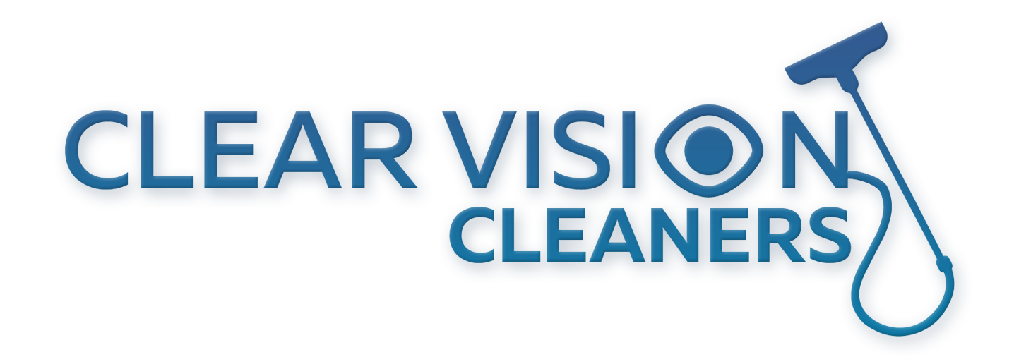 Clear Vision Cleaners LLC
